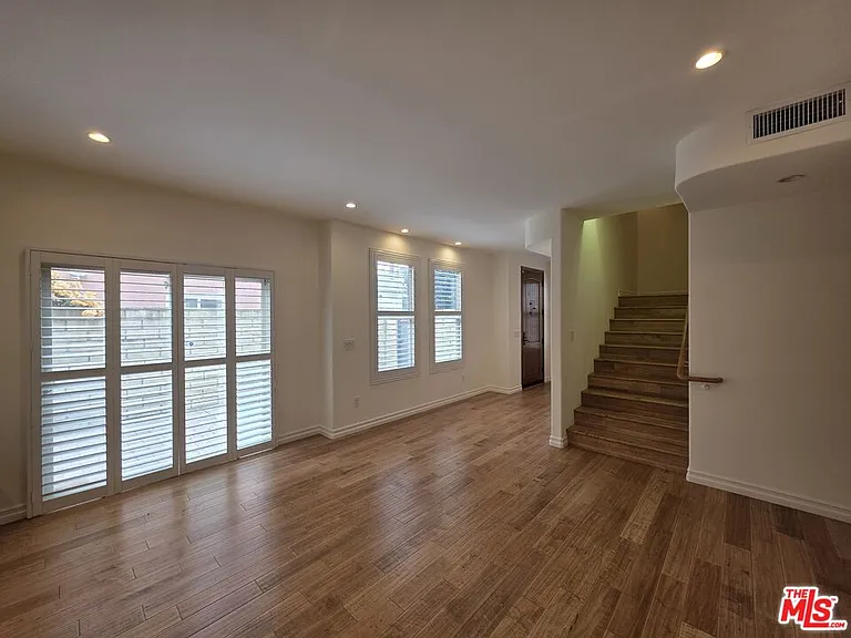 24221 Madison St #B — Photo 17
