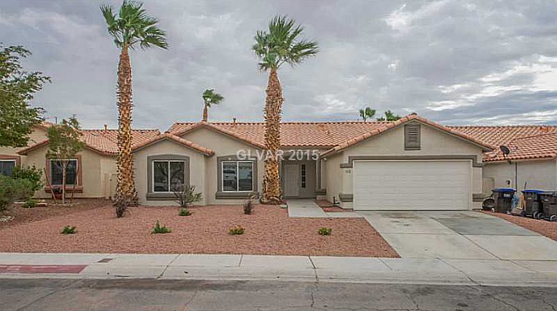1st image of 5112 Villa Granada Way