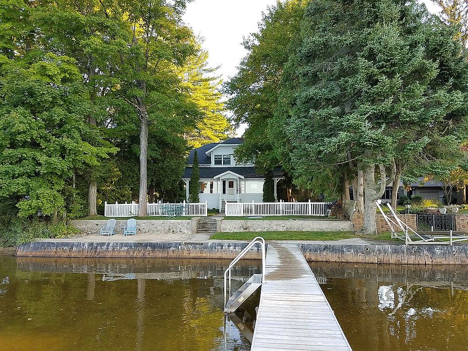1st image of 1576 S Lake Mitchell Dr