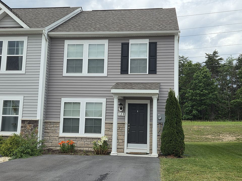 1st image of 128 Loblolly Dr