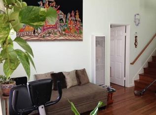 4065 Porte La Paz UNIT 159, San Diego, CA 92122