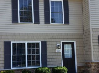 117 Old Tavern Cir, Lynchburg, VA 24501
