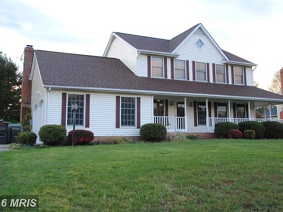 5th image of 21 Fox Run Ln