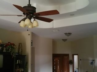 4115 N 42nd Ln, McAllen, TX 78504