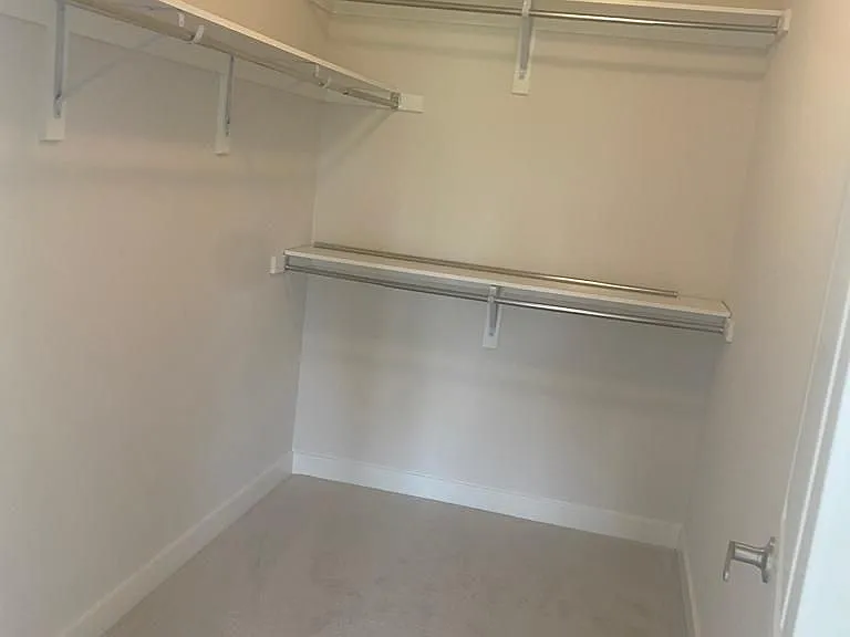 22 Bird St — Photo 10