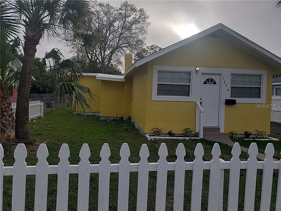 2nd image of 1626 40th St S