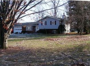720 Cooper Rd, Jordan, NY 13080