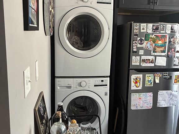 4th image of 3507 Mulberry Way