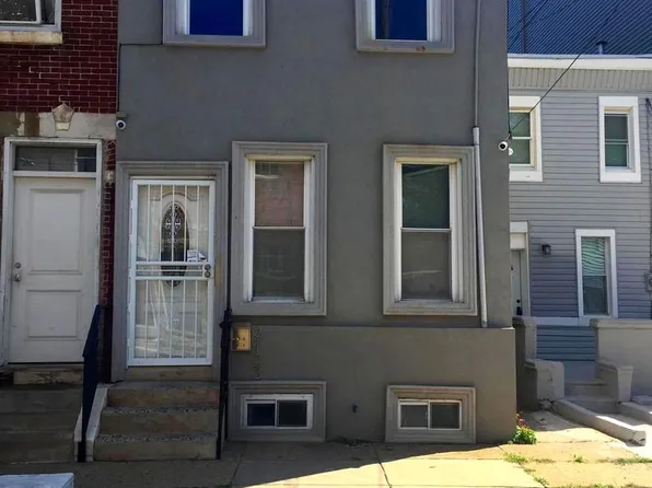 2123 E William St, Philadelphia, PA 19134