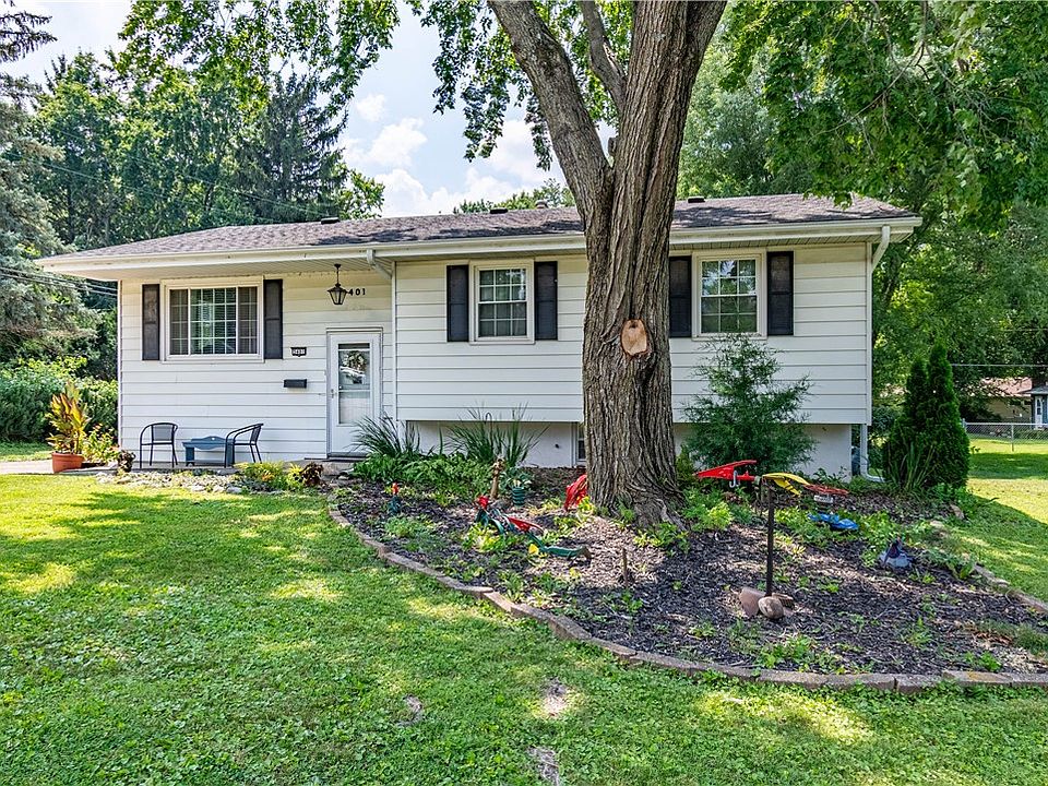 1st image of 3401 N Christine Dr