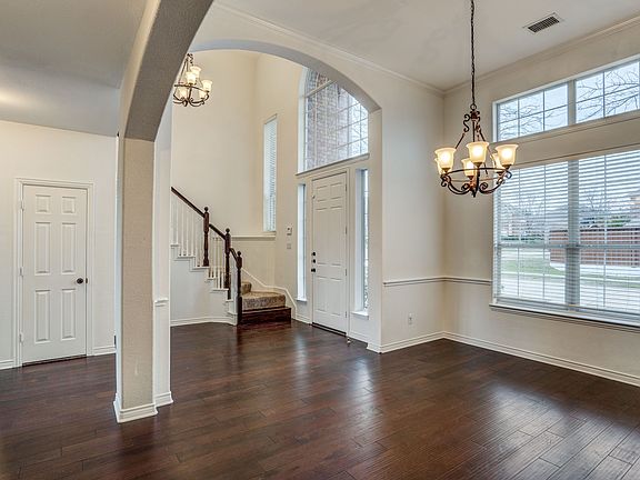 3408-matagorda-springs-dr-plano-tx-High-Res-4.jpg