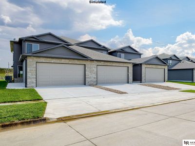 10724 149th St, Waverly, NE, 68462