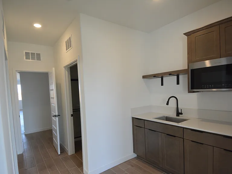7414 Lemon Meadow Pl — Photo 6