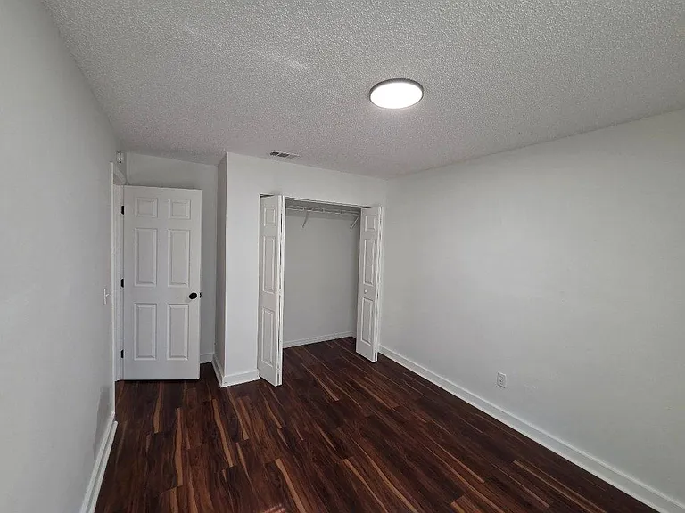 1545 Ibis Dr — Photo 13