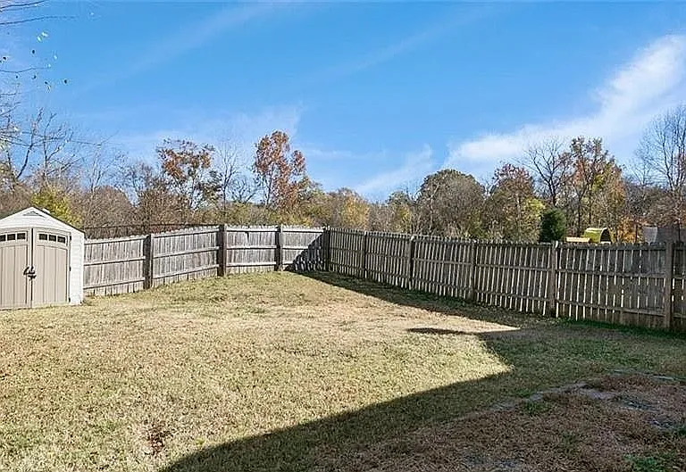 1566 Andora Dr — Photo 24