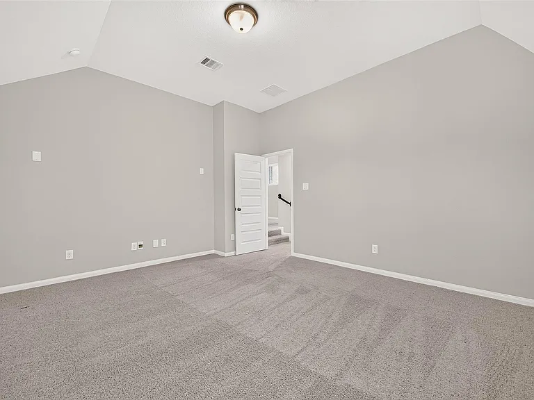 11611 Arbirlot Dr — Photo 39