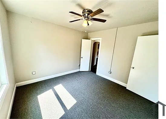 1800 W Oakwood St #1 — Photo 17