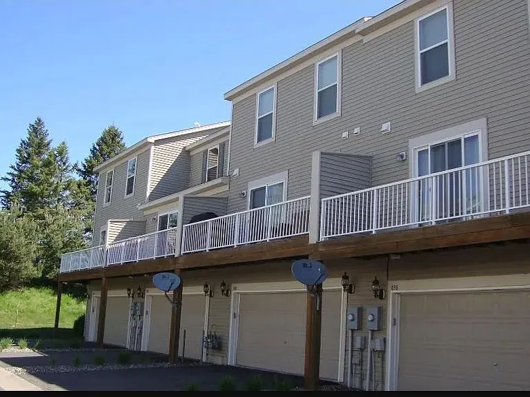 902 Ledgestone Dr #1 — Photo 6