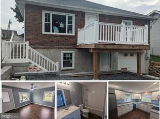 5677 Tick Ridge Rd, Waynesboro, PA 17268