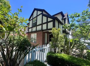 32 Three Vines Ct, Ladera Ranch, CA 92694