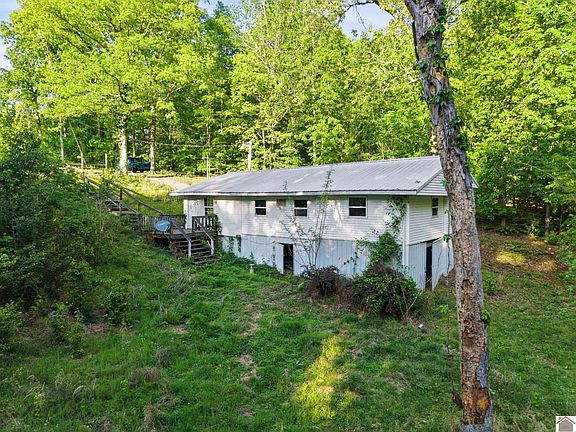 2nd image of 287 Dustin Rd