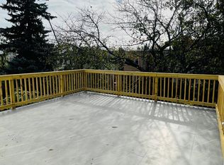 6034 70th Ave FLOOR 1, Ridgewood, NY 11385