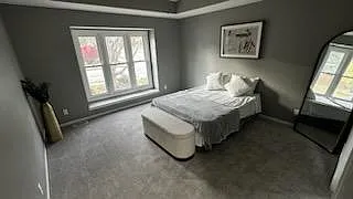 6403-1 S 156th Avenue Cir — Photo 11