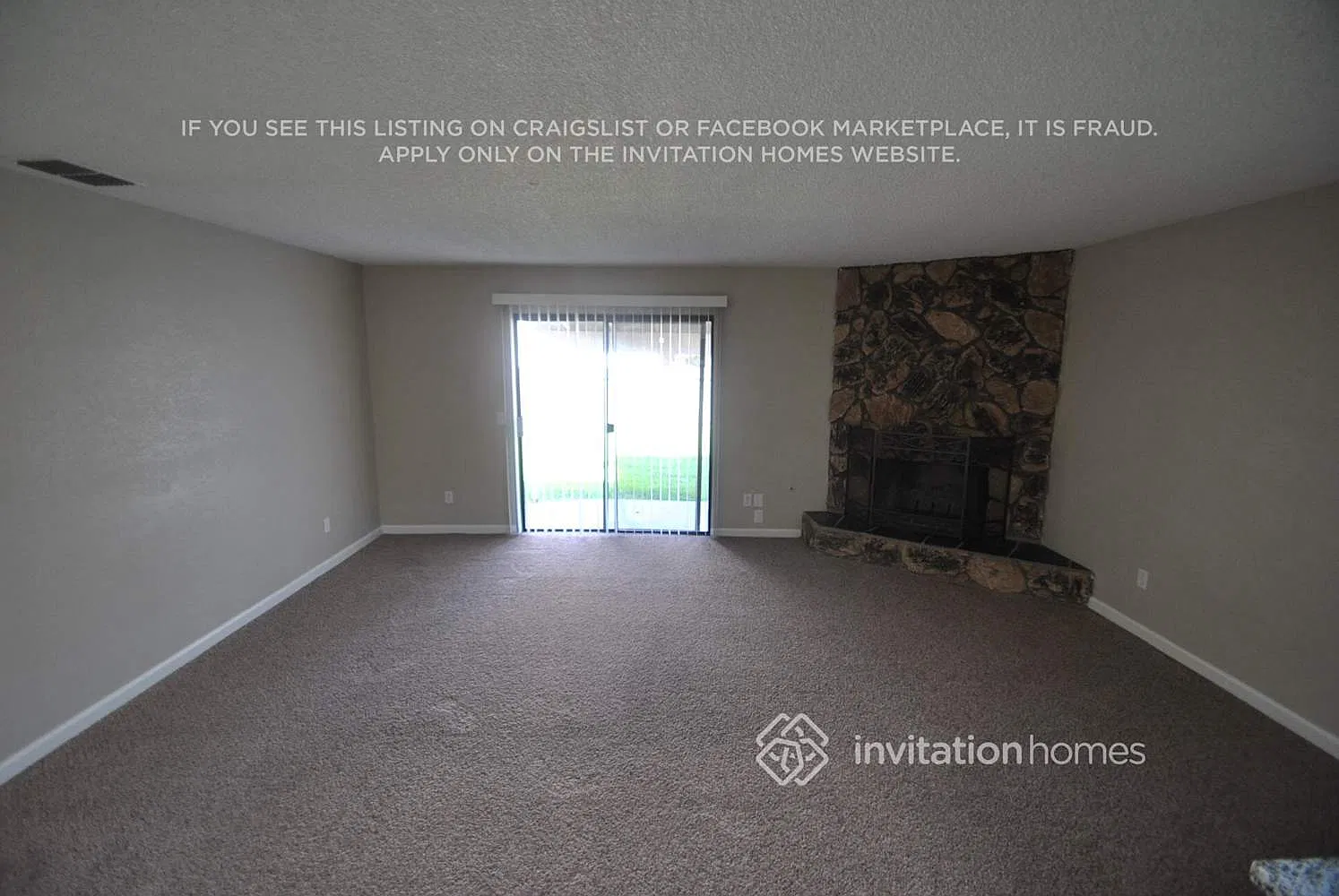5865 La Castana Way Sacramento, CA 95823 — Photo 4