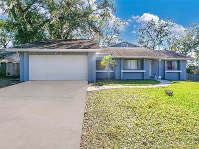 4012 Moorings Ln #1, Orlando, FL, 32810