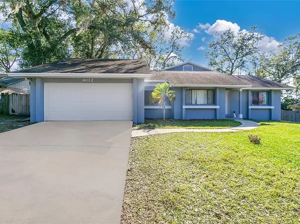 4012 Moorings Ln #1, Orlando, FL 32810