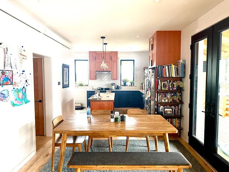 2409 Blue Silos Way — Photo 3