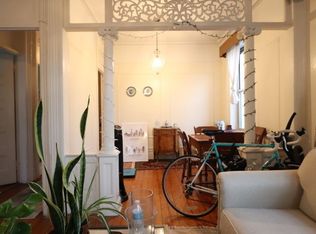 682 Saint Johns Pl #3B, Brooklyn, NY 11216