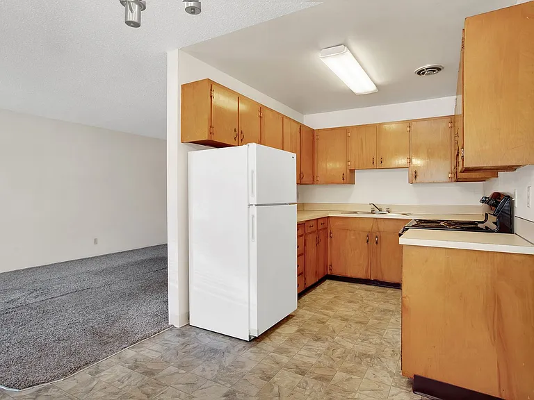 4121 SE 28th Ave — Photo 11