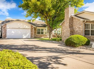 1860 Bittern Ct, Grand Junction, CO 81506