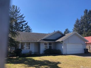 895 Catala Ave SE, Ocean Shores, WA 98569