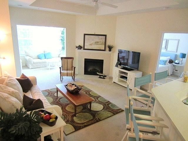 1st image of 60 Fenwick Hall Aly APT 138