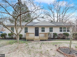 180 Weymouth Rd, Hammonton, NJ 08037