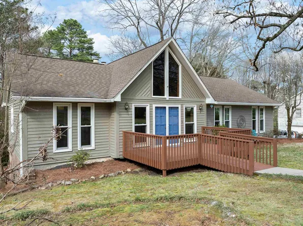 261 Shenandoah Dr, Birmingham, AL 35226