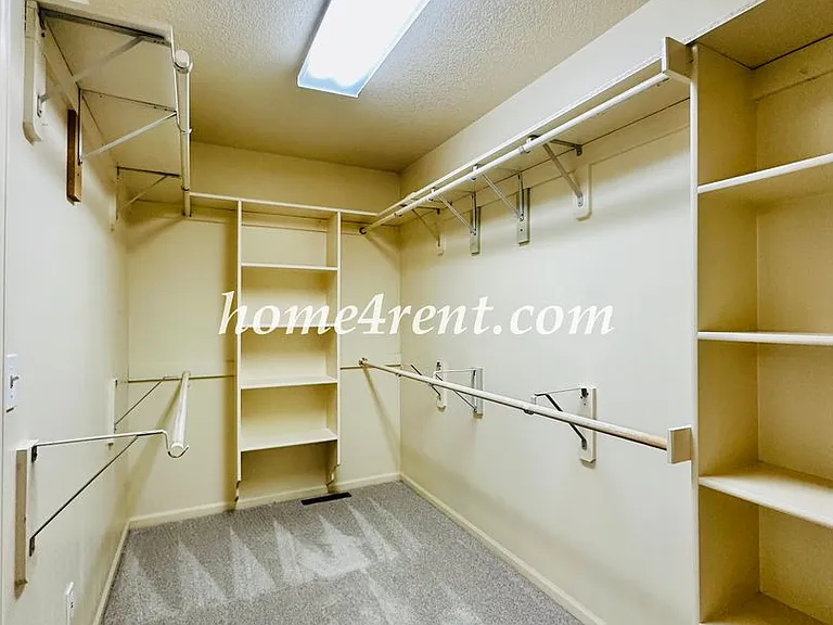 16955 E Heather Ln — Photo 42
