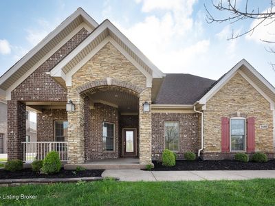 1928 Rivers Landing Dr, Prospect, KY, 40059