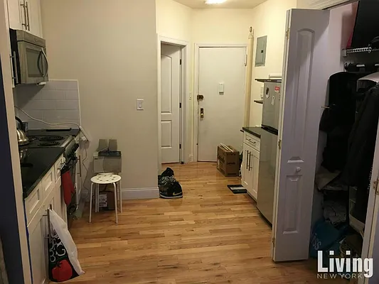 Rented by Living New York | media 24