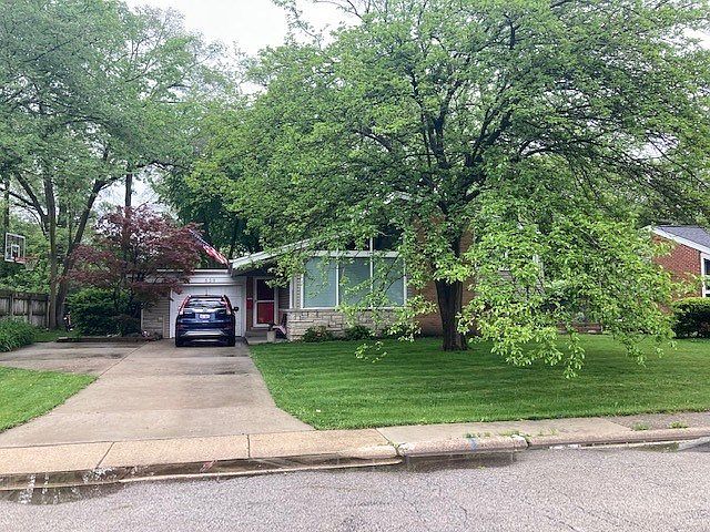 1st image of 539 Mallard Ln