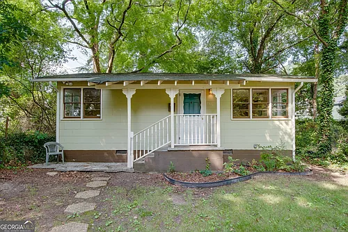 1318 Elizabeth Ln #B Photo 1