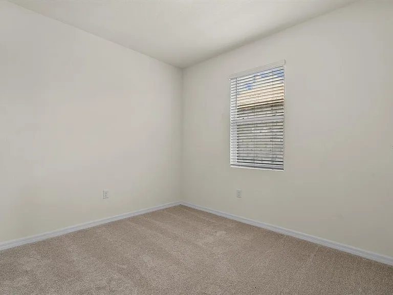 7562 Sea Oak Ct — Photo 19