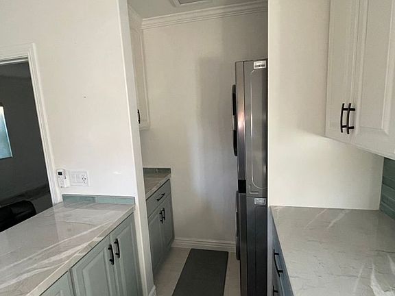 4th image of 753 2nd Ave