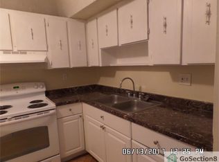 3700 NW 21st St APT 101, Fort Lauderdale, FL 33311