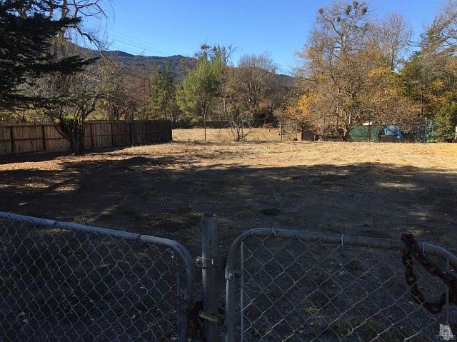 1st image of 8243 Edison Dr