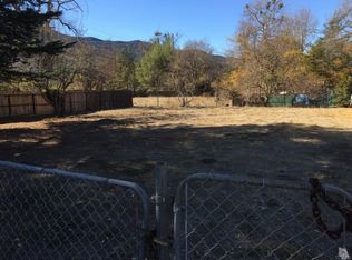 8243 Edison Dr, Ventura, CA 93001