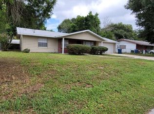 1515 Granada Ave, Daytona Beach, FL 32117