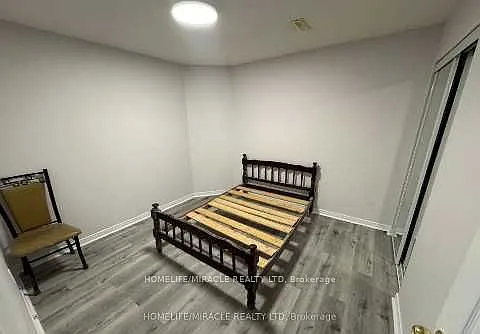 6 Sweet Briar Ln #BASEMENT — Photo 12